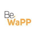 Be WaPP