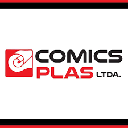 COMICS PLAS LTDA