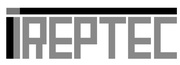 Ireptec