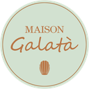 Maison Galatà SARL