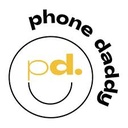 Phone Daddy
