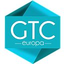 SPONEX EUROPA GLOBAL TRADE COMPANY SL