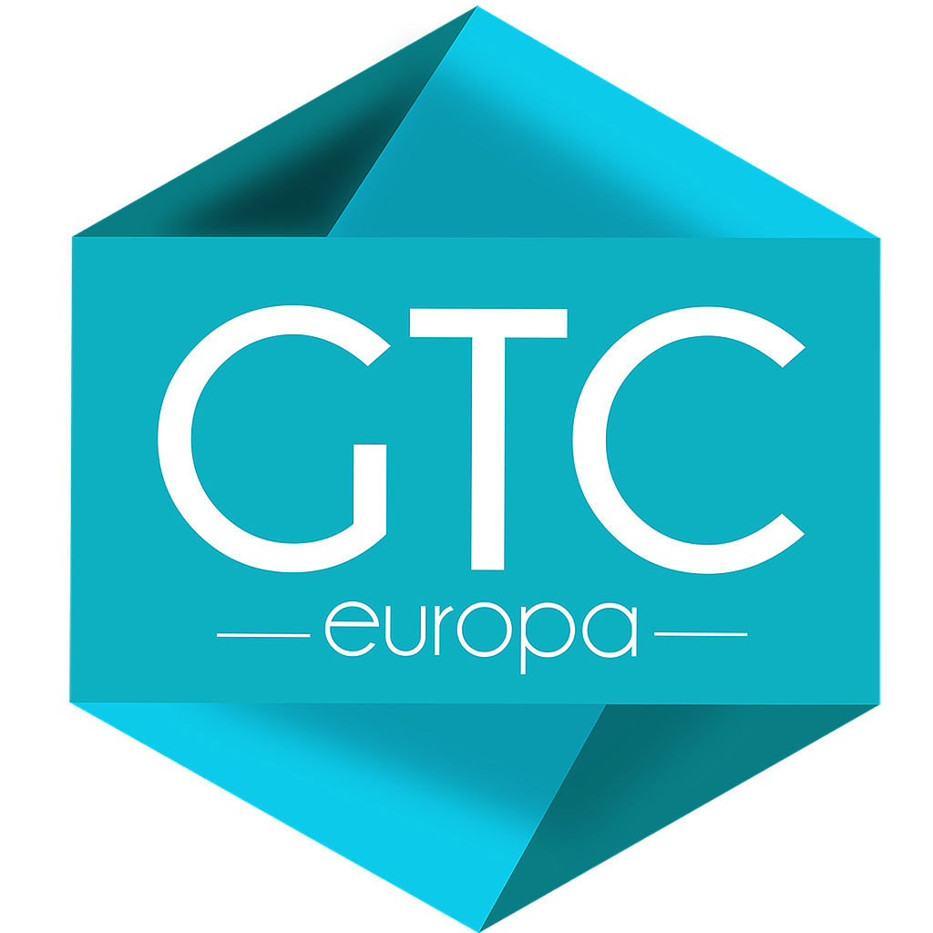 SPONEX EUROPA GLOBAL TRADE COMPANY SL