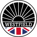 Westfield Chesil Limited