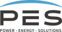 PES GmbH – Energy Solutions