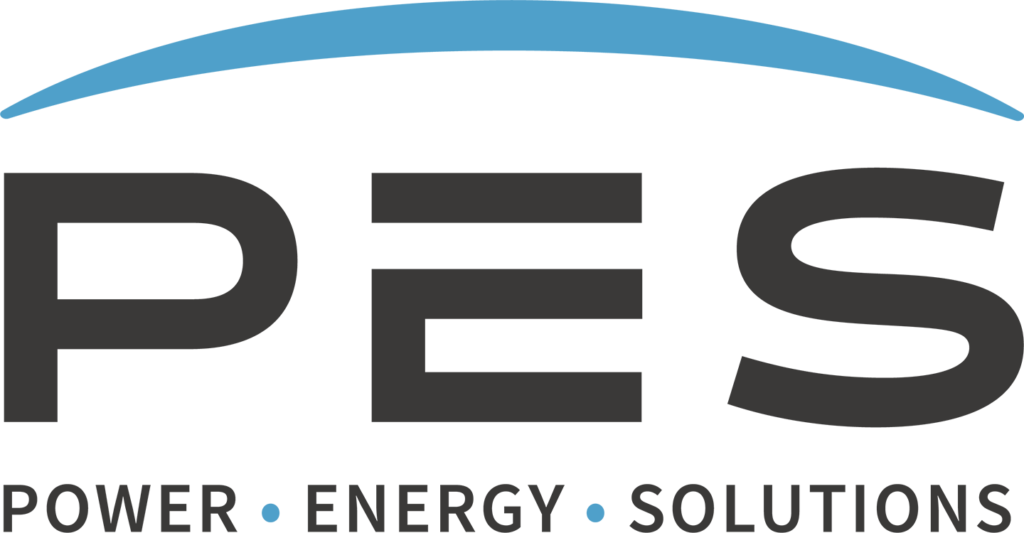 PES GmbH – Energy Solutions