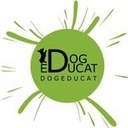 Dog Educat, S.L.