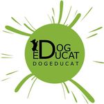 Dog Educat, S.L.