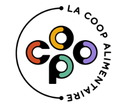 La Coop Alimentaire