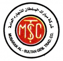 Mubarak Alsultan Trading Company
