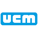 UCM GSE ASBL