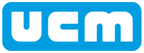 UCM GSE ASBL