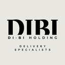 Alsina Buxo Enterprise, S.L.