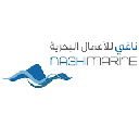 Naghi Marine Co.