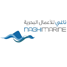 Naghi Marine Co.