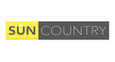 Sun Country Food and Beverages Ltd, Muzahim Taib