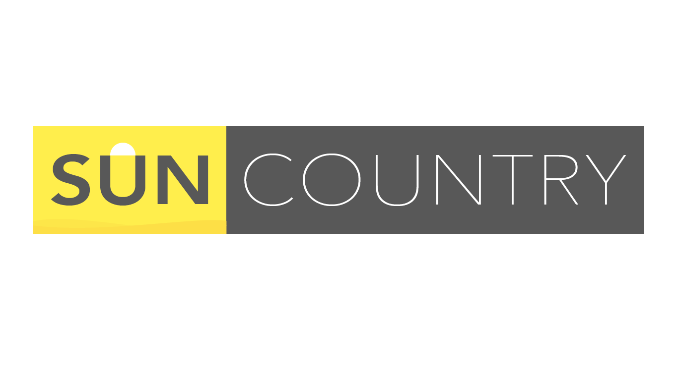 Sun Country Food and Beverages Ltd, Muzahim Taib