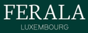 FERALA