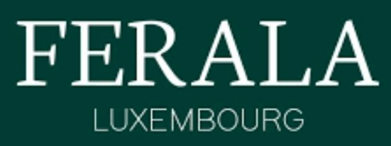 FERALA