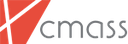 CMASS Ltd
