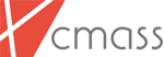 CMASS Ltd