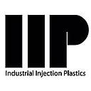 Industrial Injection Plastics BVBA