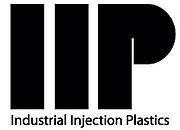 Industrial Injection Plastics BVBA