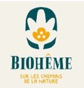 Flaure Bio