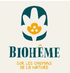 Flaure Bio