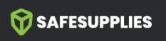 Safesupplies.nl
