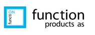 Function AS