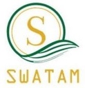 SWATAM ENTERPRISE LIMITED