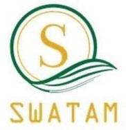 SWATAM ENTERPRISE LIMITED