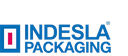 Indesla Sl.