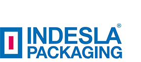 Indesla Sl.
