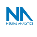 Neural Analytics