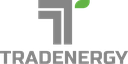 TRADENERGY