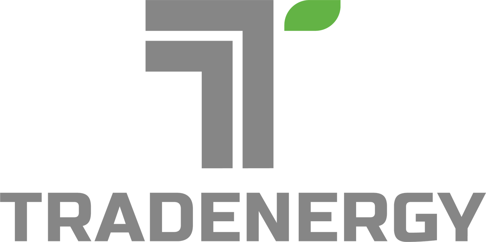 TRADENERGY