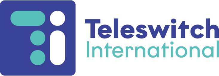 TeleSwitchInternational