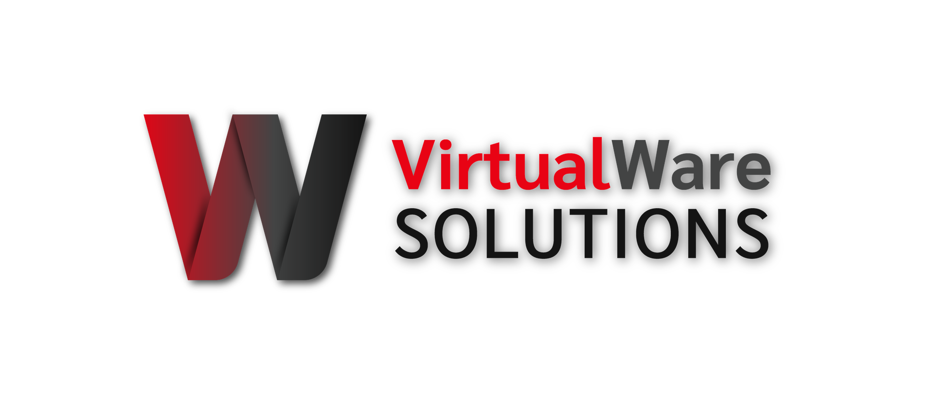 VirtualWare Solutions