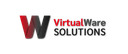 VirtualWare Solutions