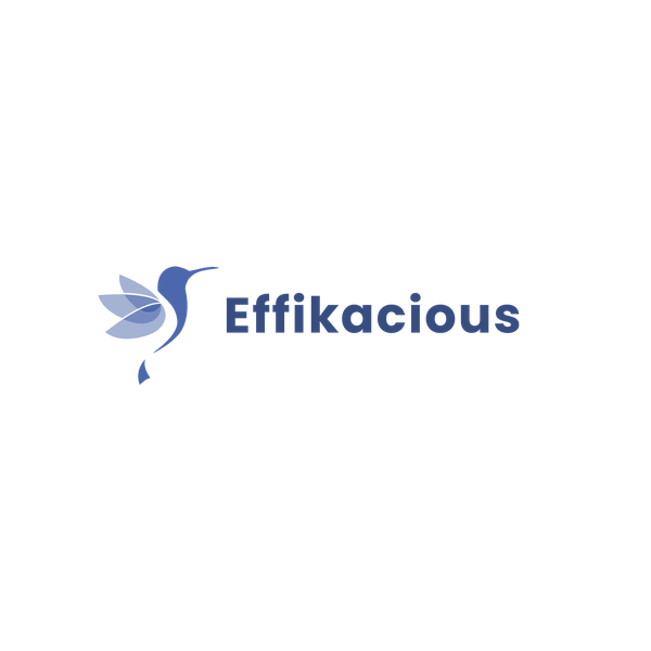 Effikacious