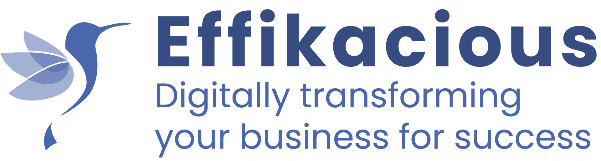 Effikacious