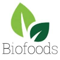 Biofoods SpA