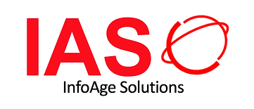 InfoAge Solutions Inc