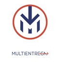 Multientrega, S.A.