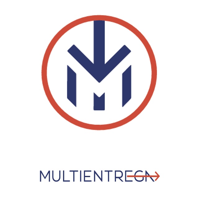 Multientrega, S.A.