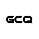 GC Quebec Inc.