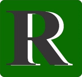 PT. Ratu Rosari