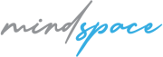 Mind Space Business Centre LLC